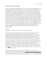Psalms Chapter 40 - Part 6.pdf